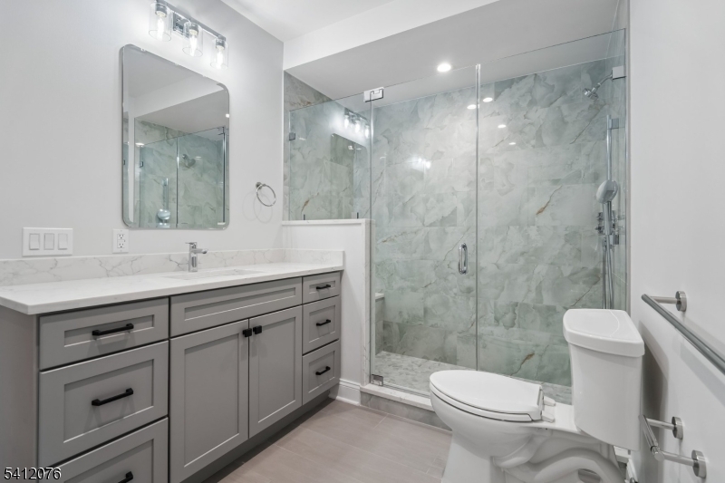 Collins - Residential