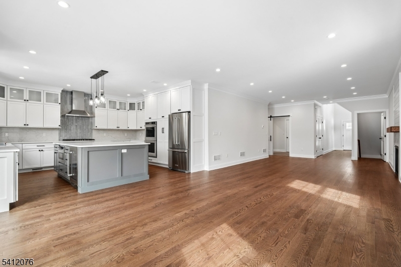 Collins - Residential