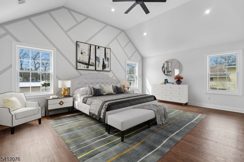 Collins - Residential