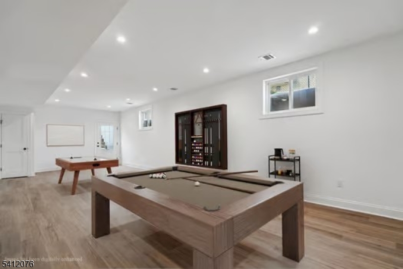 Collins - Residential