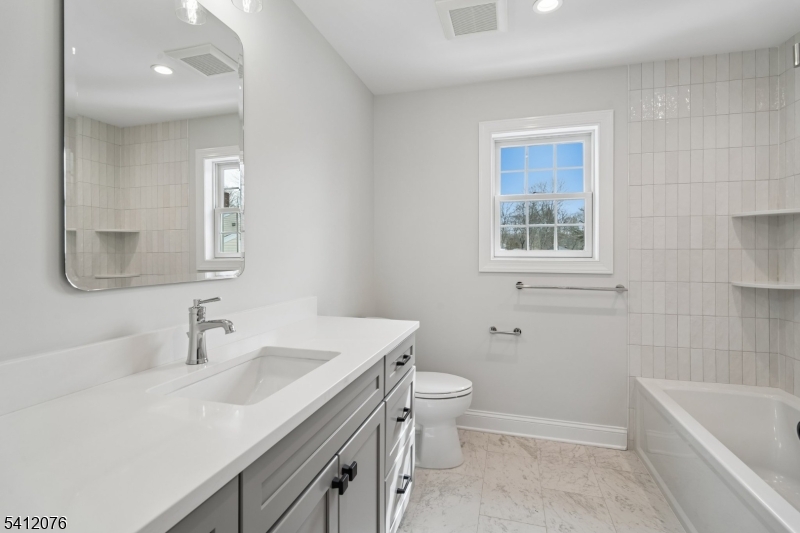 Collins - Residential