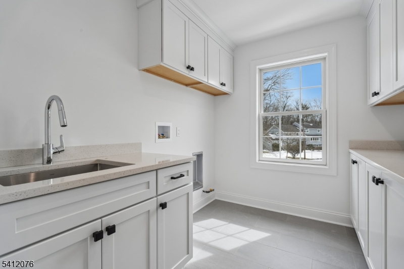 Collins - Residential