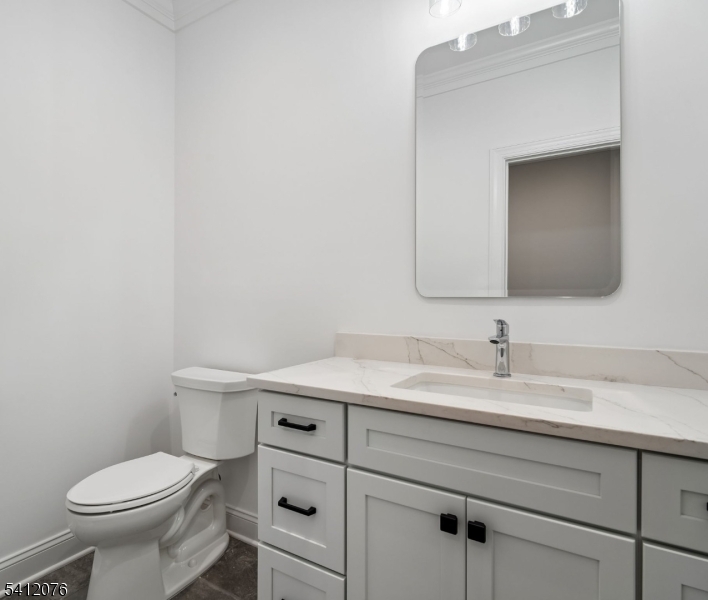 Collins - Residential