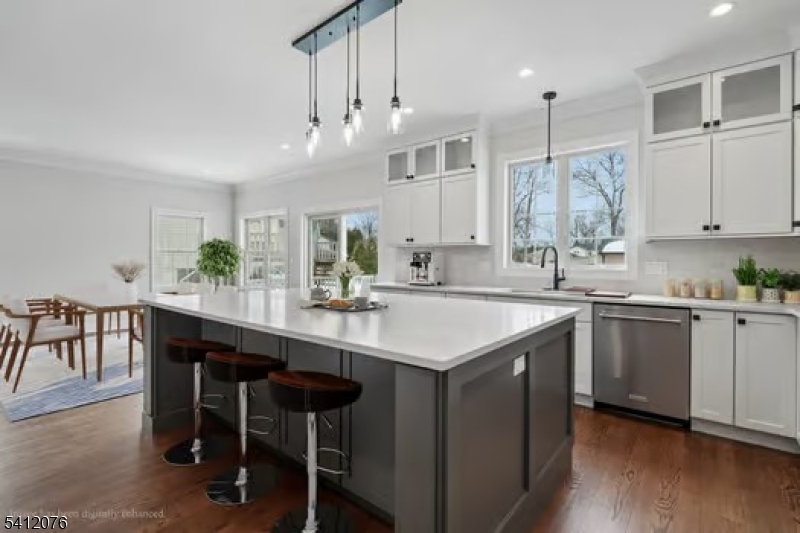 Collins - Residential