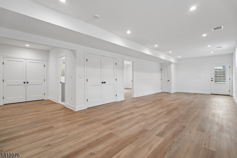 Collins - Residential