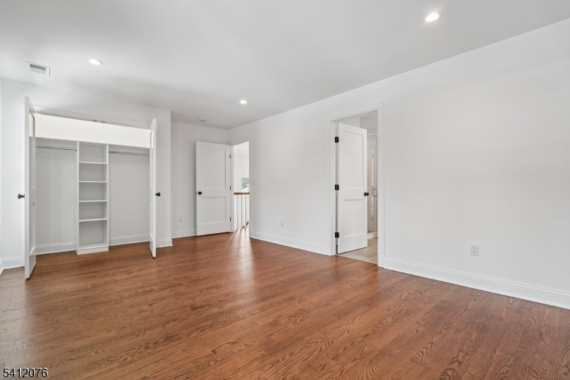 Collins - Residential