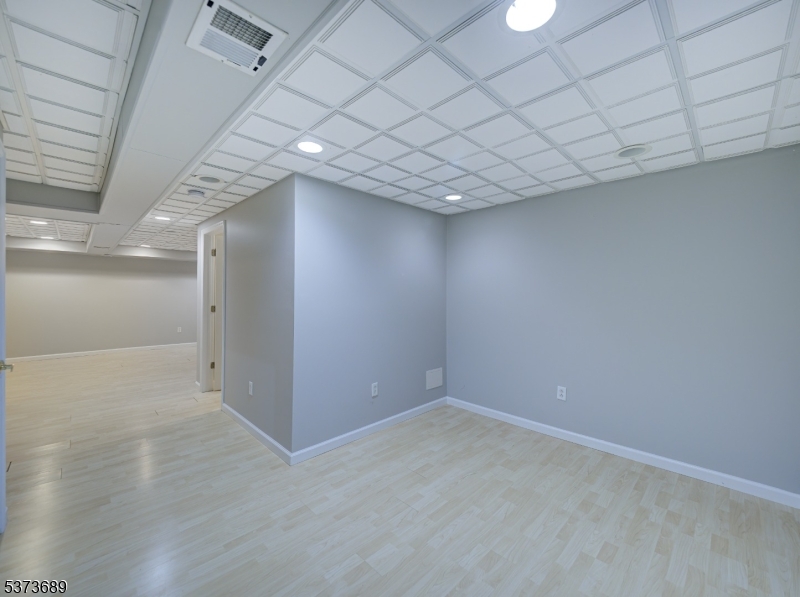 Hunting Ridge - Residential