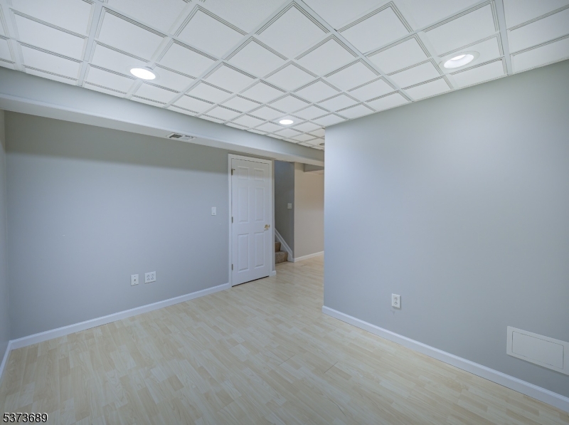 Hunting Ridge - Residential