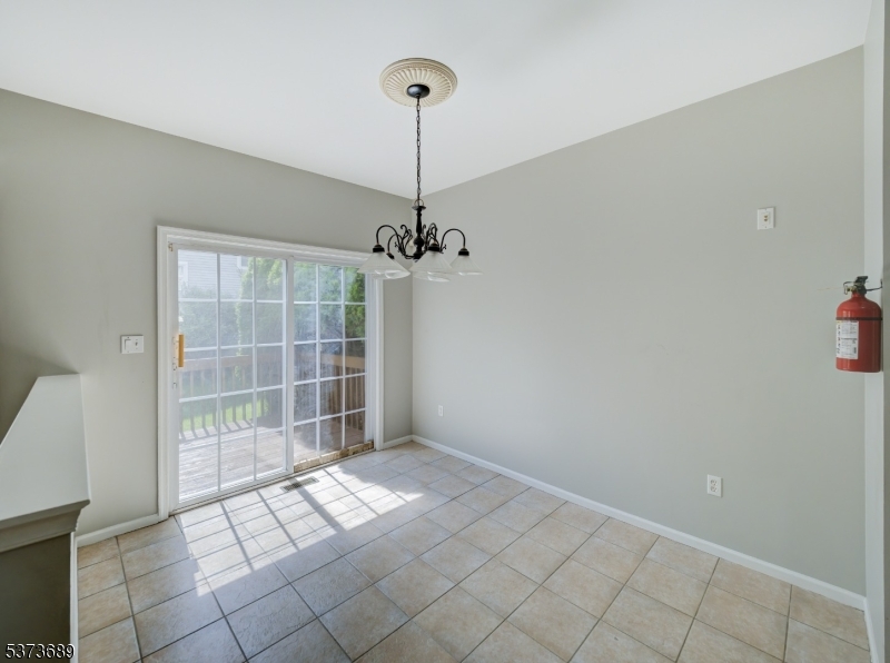 Hunting Ridge - Residential