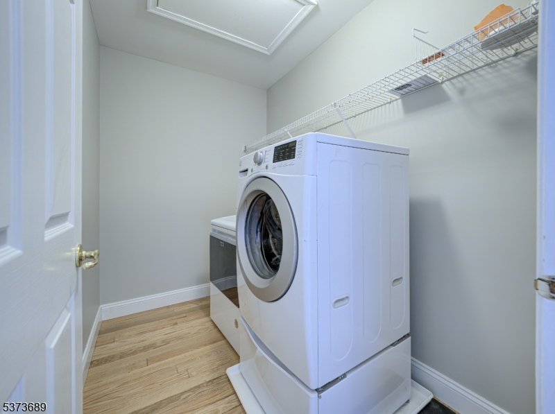 Hunting Ridge - Residential