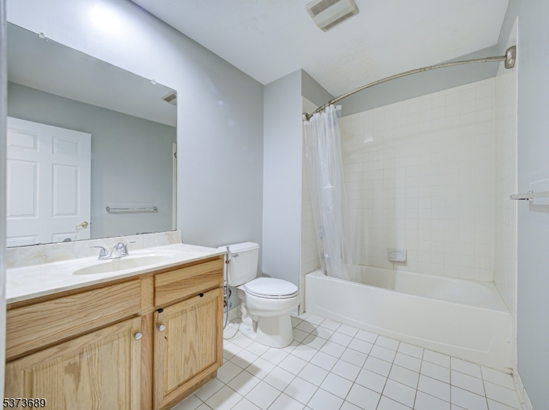 Hunting Ridge - Residential