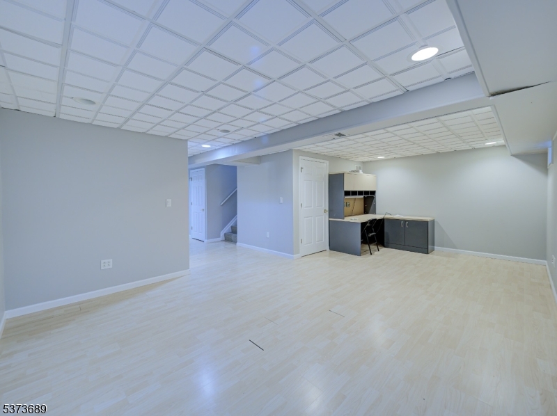 Hunting Ridge - Residential