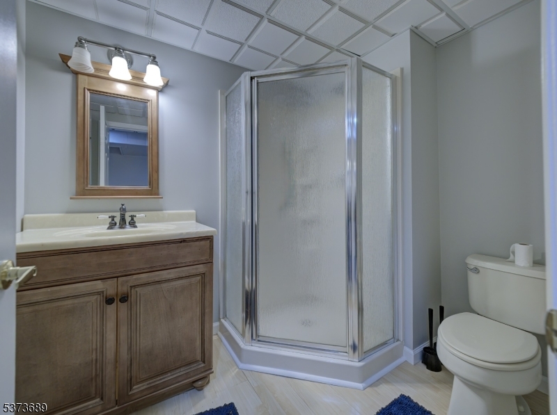 Hunting Ridge - Residential