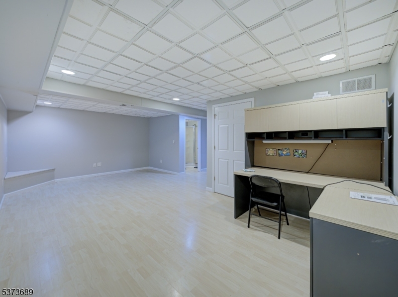 Hunting Ridge - Residential