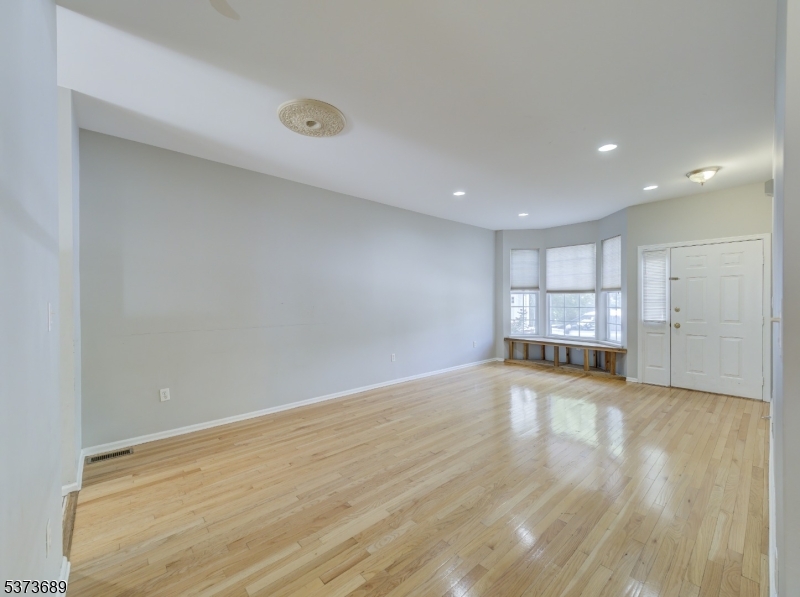 Hunting Ridge - Residential