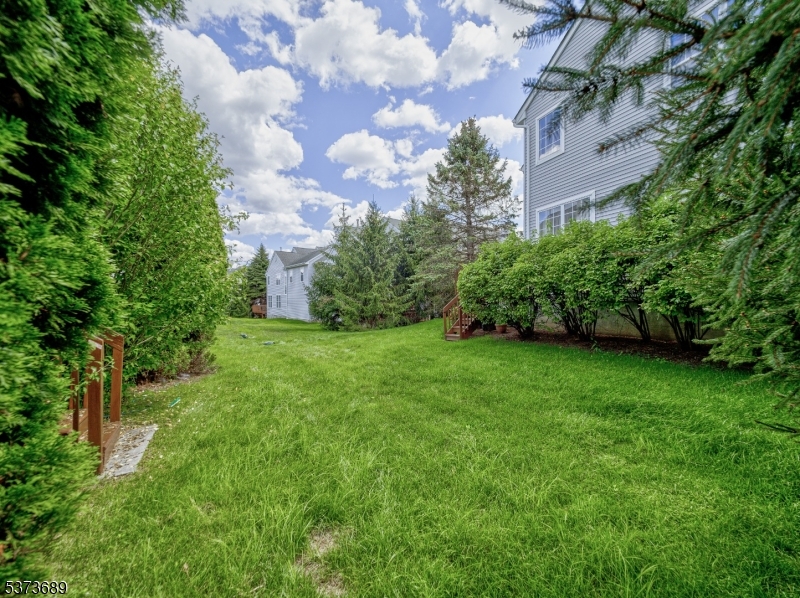 Hunting Ridge - Residential