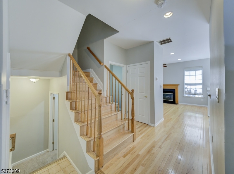 Hunting Ridge - Residential