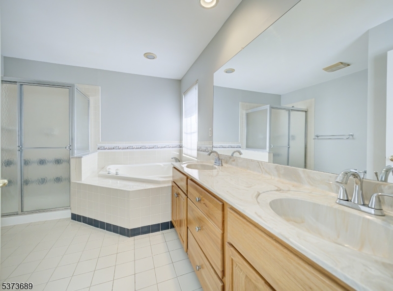 Hunting Ridge - Residential