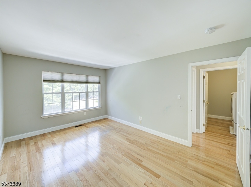 Hunting Ridge - Residential