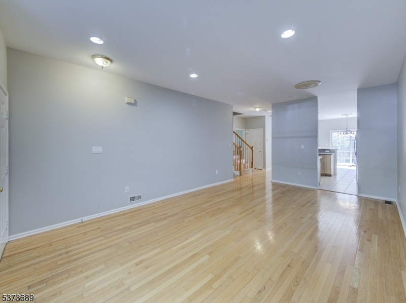 Hunting Ridge - Residential