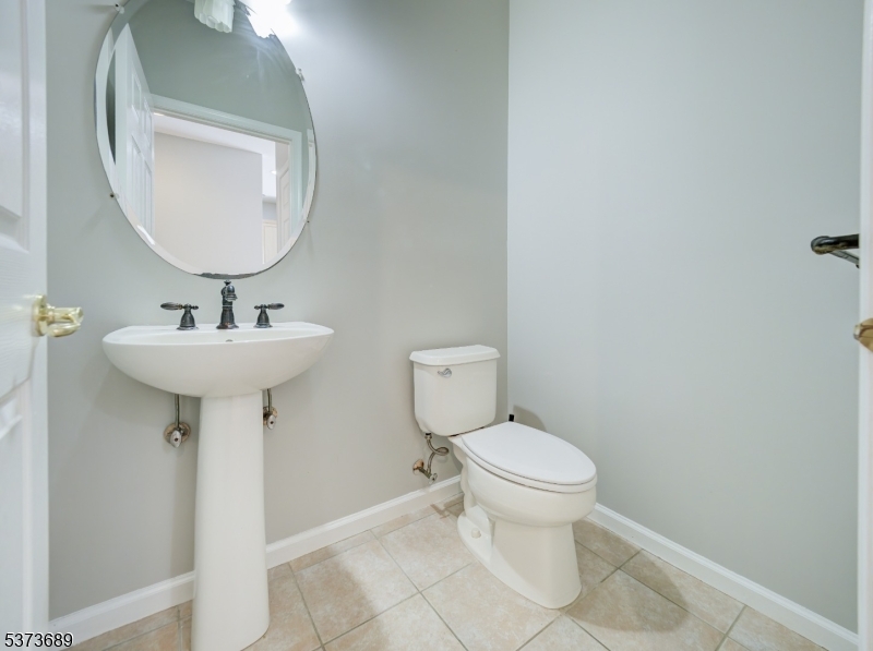 Hunting Ridge - Residential