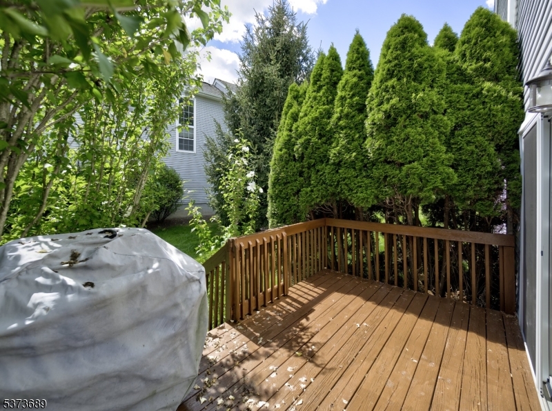 Hunting Ridge - Residential