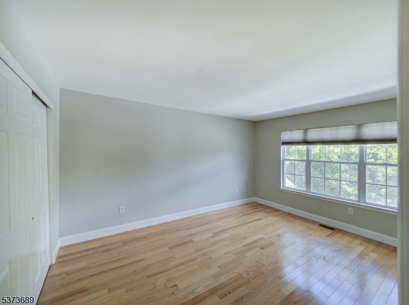 Hunting Ridge - Residential