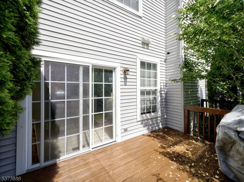 Hunting Ridge - Residential