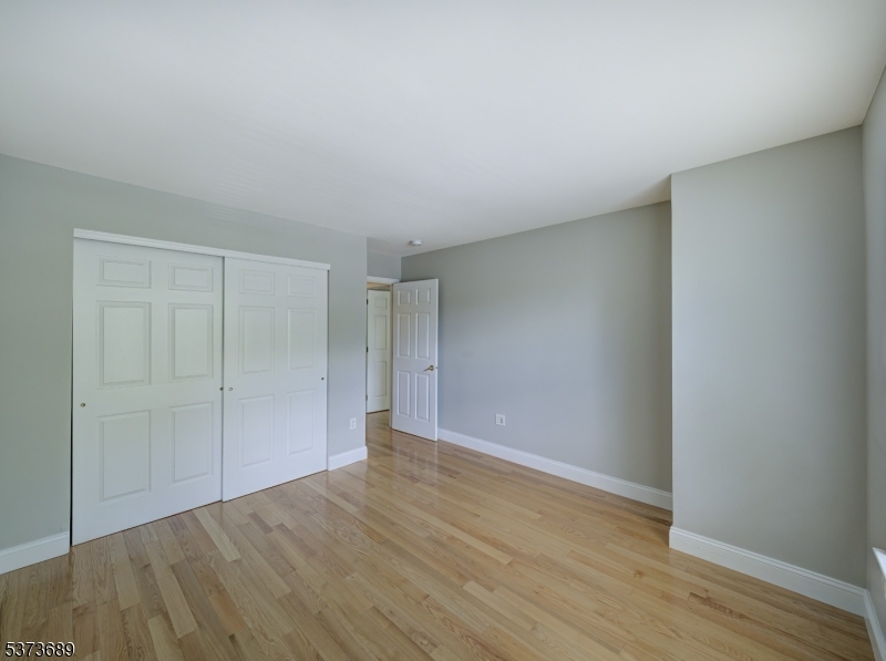 Hunting Ridge - Residential