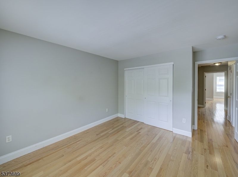 Hunting Ridge - Residential