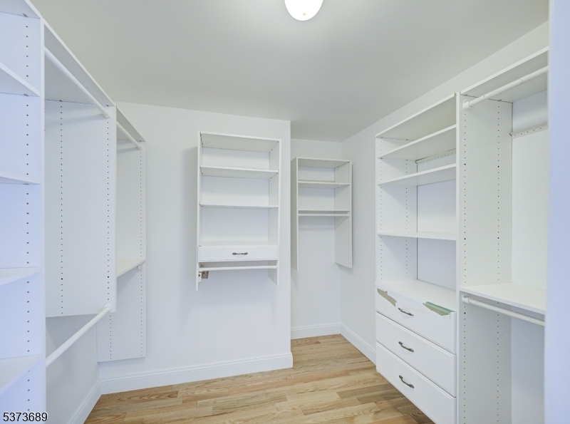 Hunting Ridge - Residential