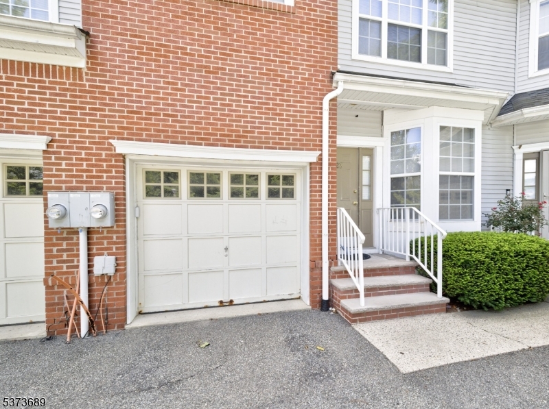 Hunting Ridge - Residential