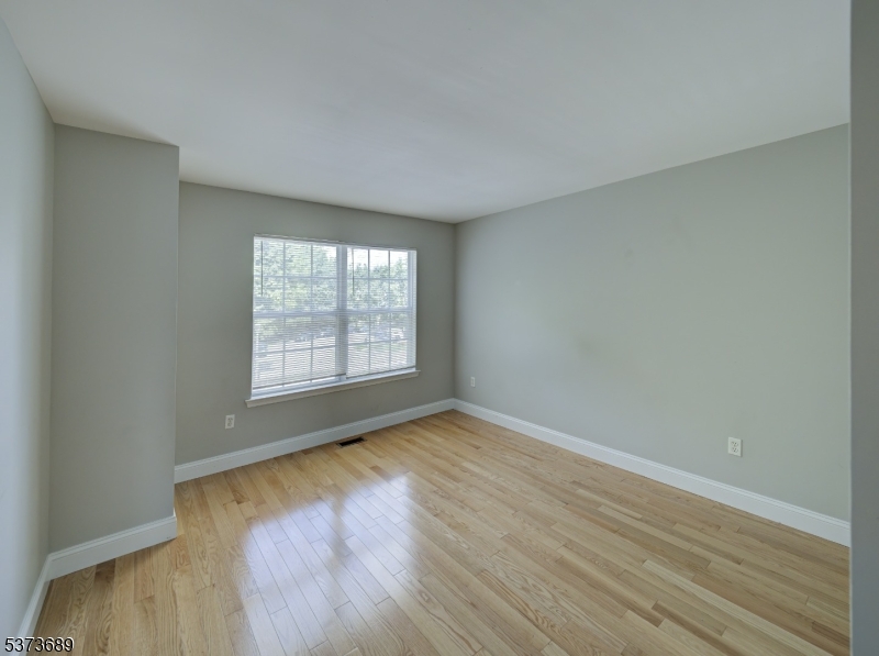 Hunting Ridge - Residential