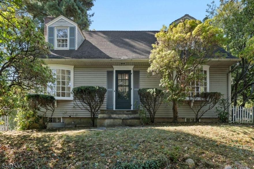 For comp purposes only