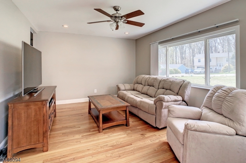 White Meadow Lake - Residential