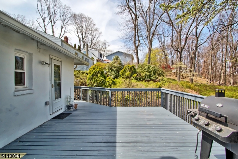 White Meadow Lake - Residential