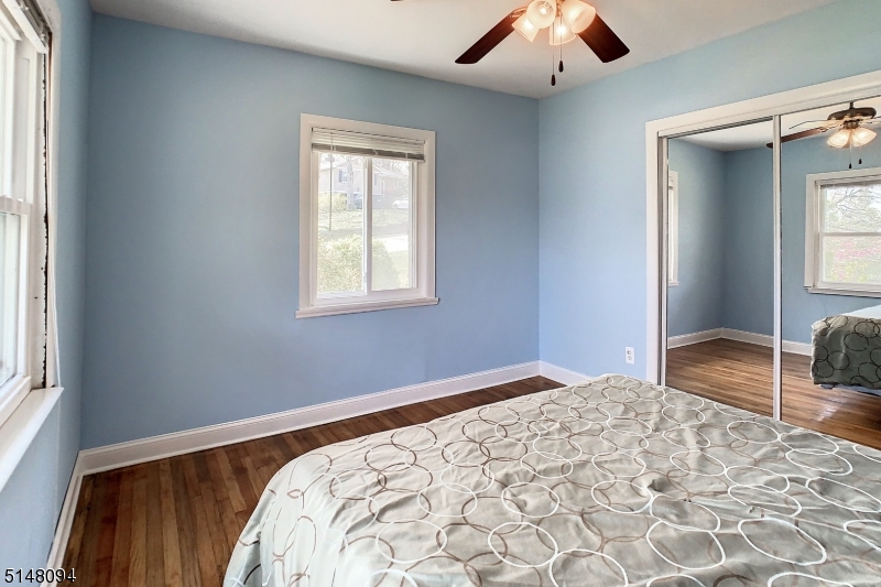 White Meadow Lake - Residential