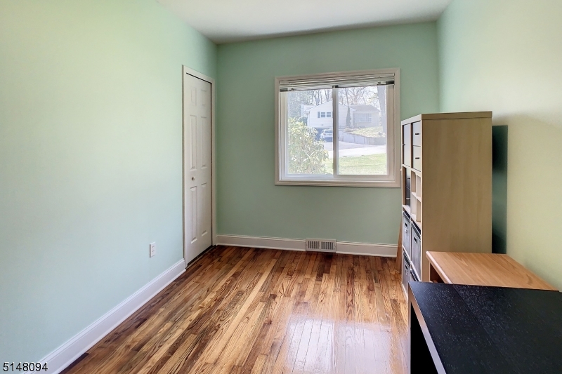 White Meadow Lake - Residential