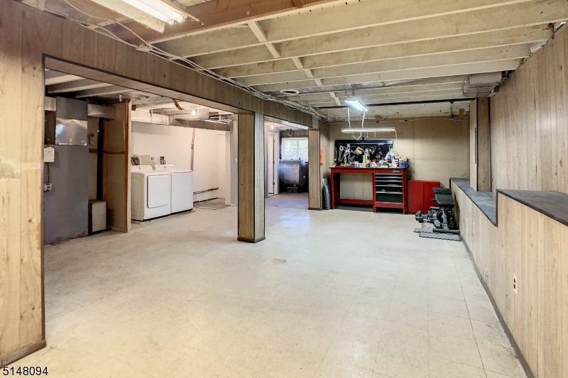 White Meadow Lake - Residential