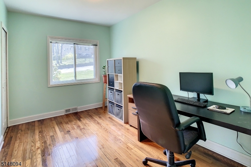 White Meadow Lake - Residential