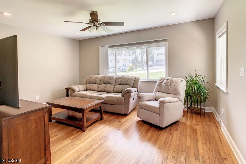 White Meadow Lake - Residential