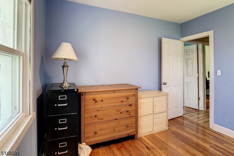 White Meadow Lake - Residential