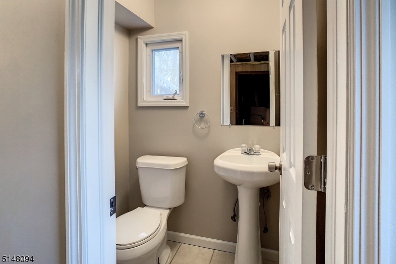 White Meadow Lake - Residential