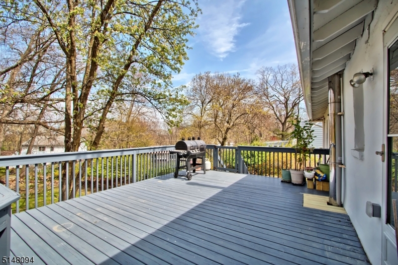 White Meadow Lake - Residential