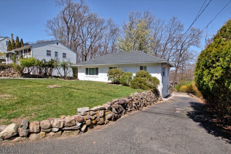 White Meadow Lake - Residential