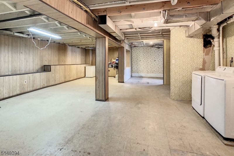 White Meadow Lake - Residential