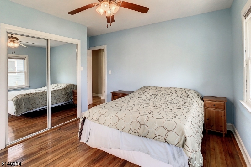 White Meadow Lake - Residential