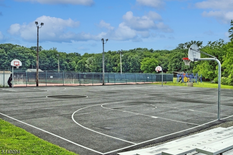 White Meadow Lake - Residential