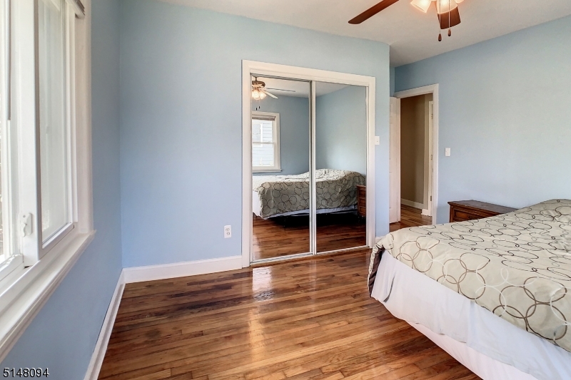 White Meadow Lake - Residential