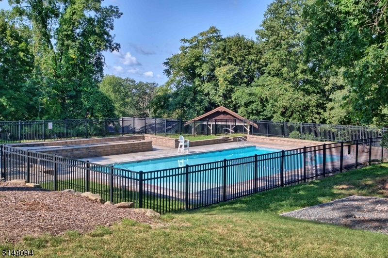 White Meadow Lake - Residential